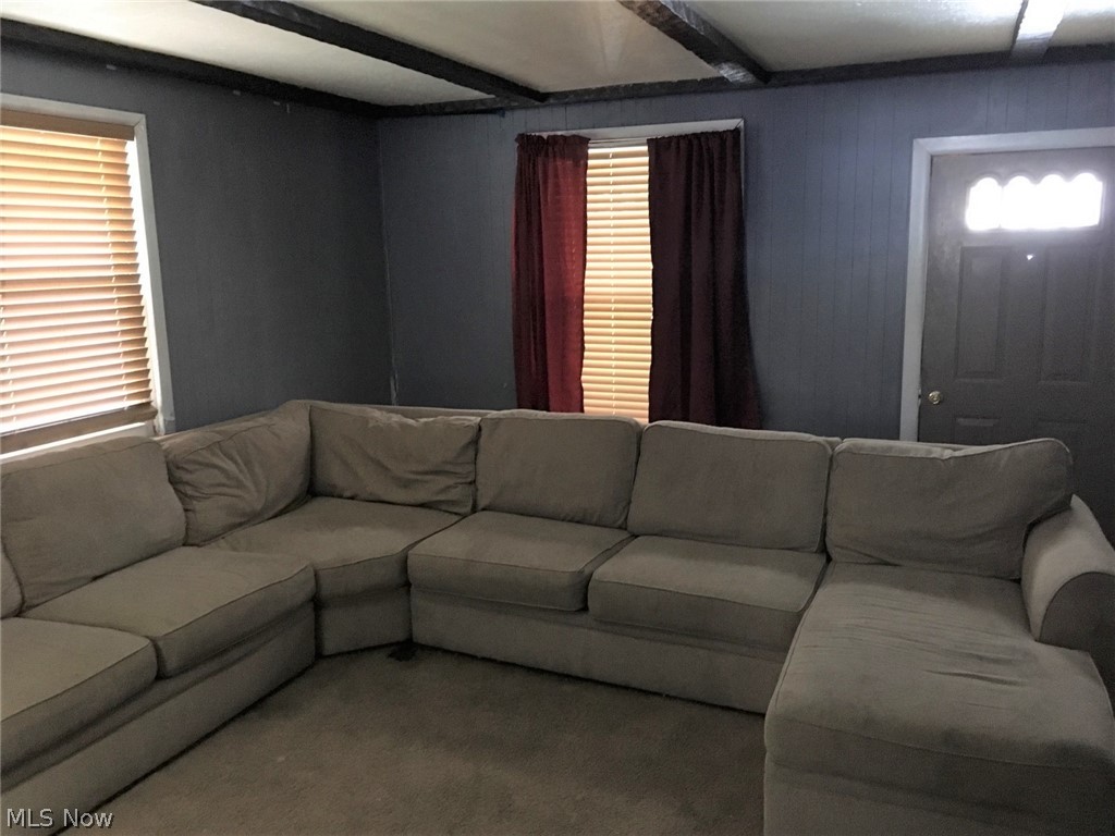 City/Dover - Residential