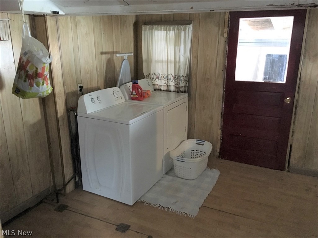 City/Dover - Residential