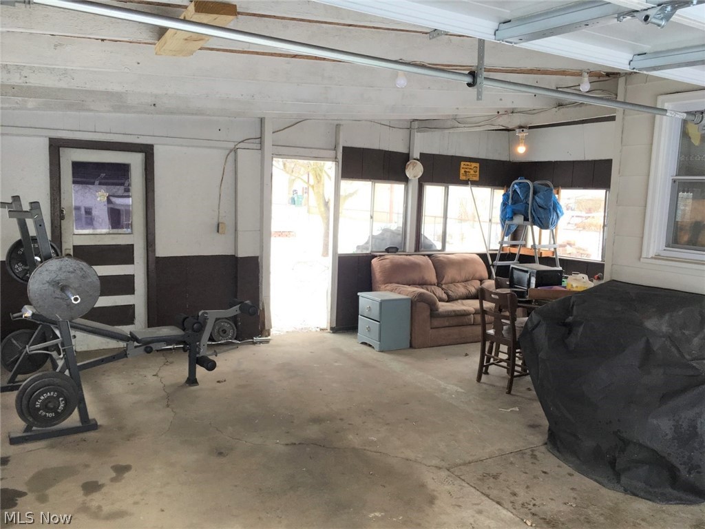 City/Dover - Residential