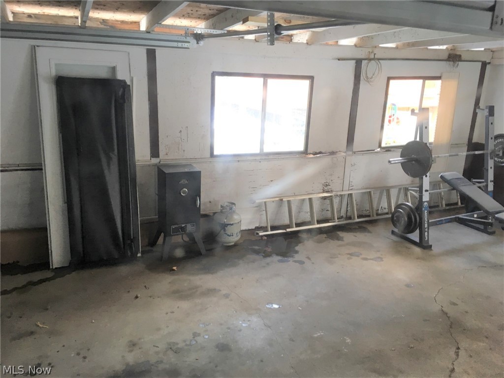 City/Dover - Residential