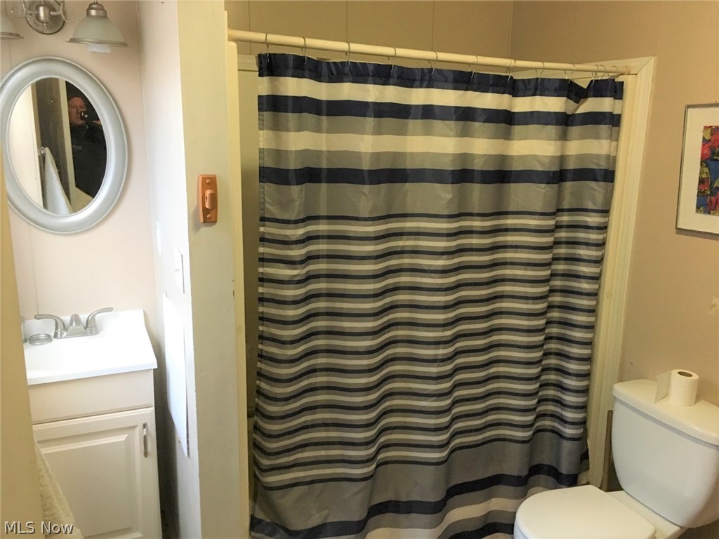 City/Dover - Residential