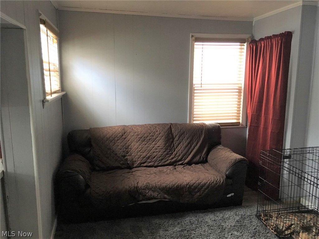 City/Dover - Residential