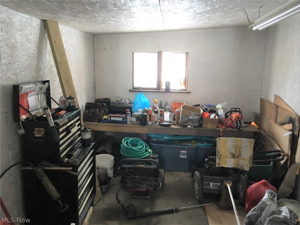 City/Dover - Residential