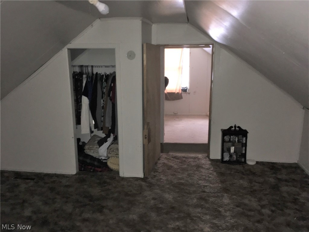 City/Dover - Residential