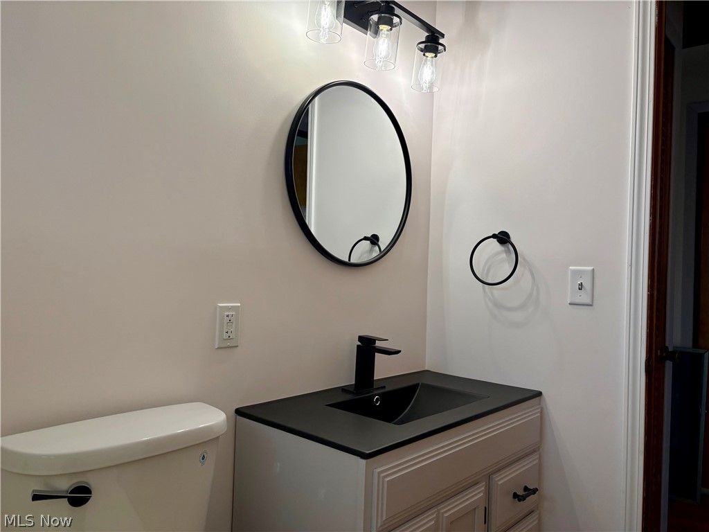 Photo of 355 Gayle Drive, Sheffield Lake, OH 44054 (MLS # 5199662)