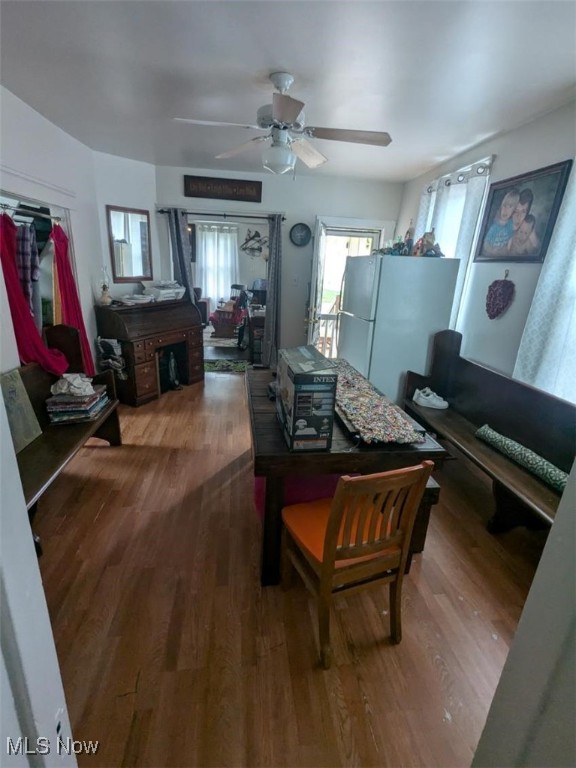5763 Portage Avenue, Cleveland, Ohio image 4