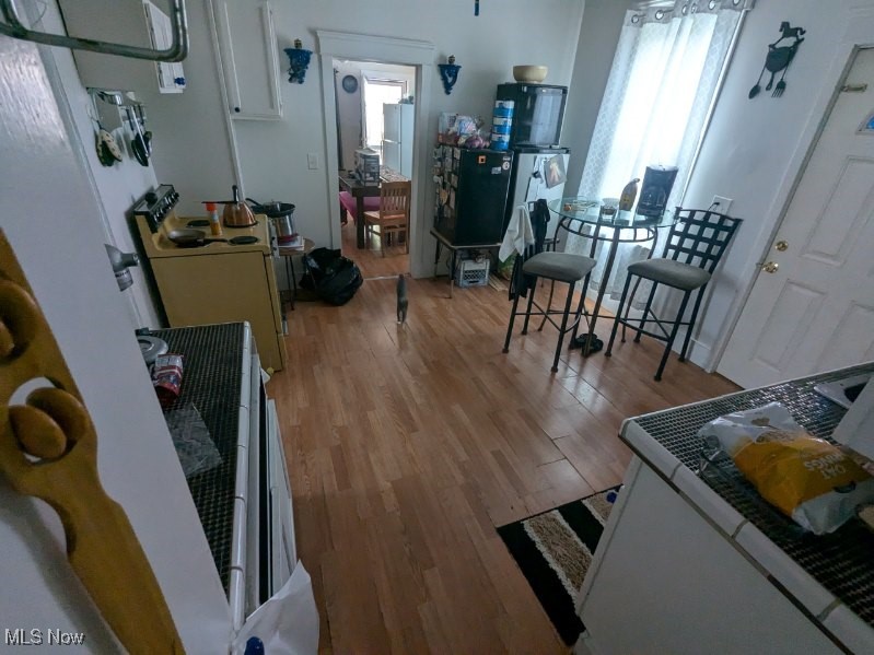 5763 Portage Avenue, Cleveland, Ohio image 3