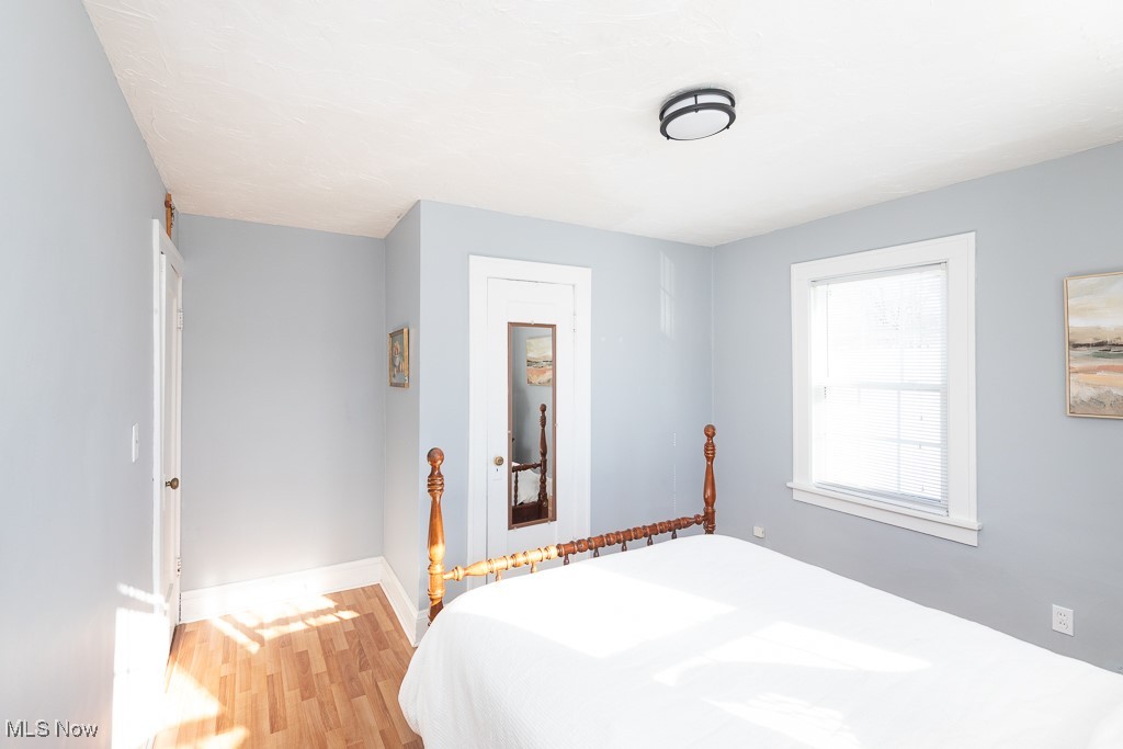 3110 Park Drive, Parma, Ohio image 19