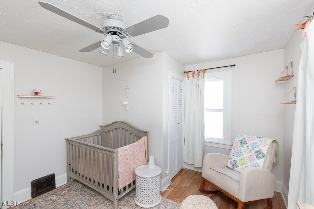 3110 Park Drive, Parma, Ohio image 21