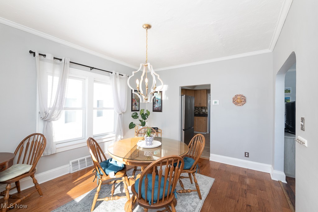 3110 Park Drive, Parma, Ohio image 11