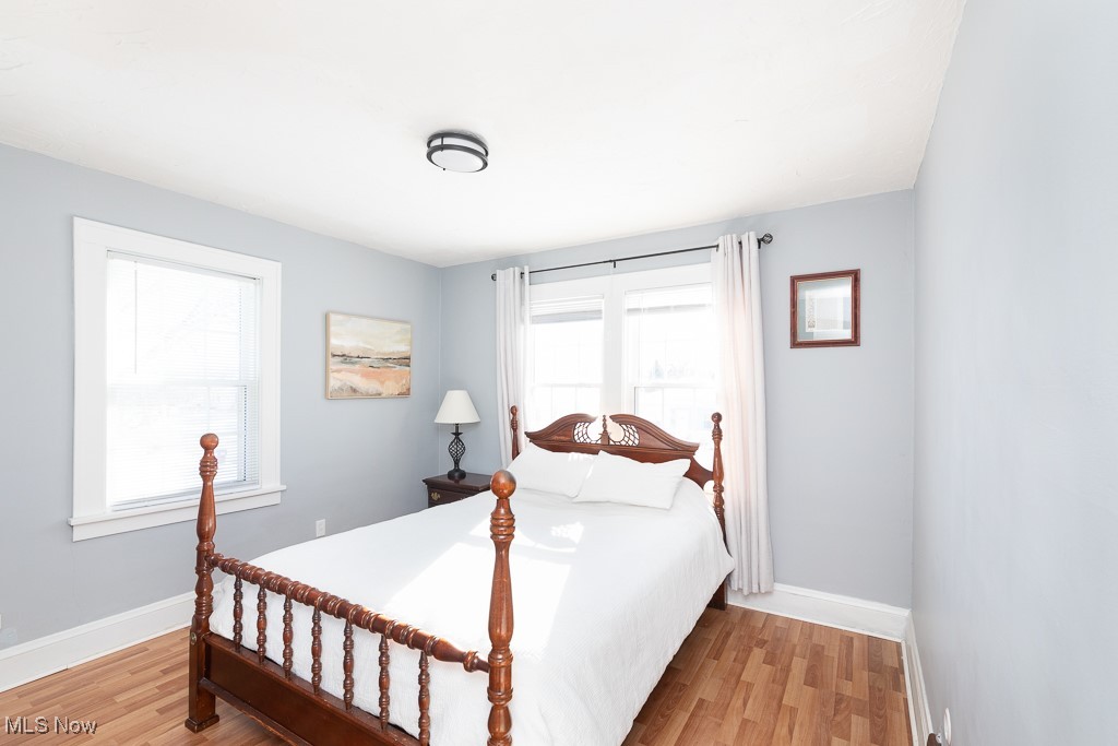 3110 Park Drive, Parma, Ohio image 18
