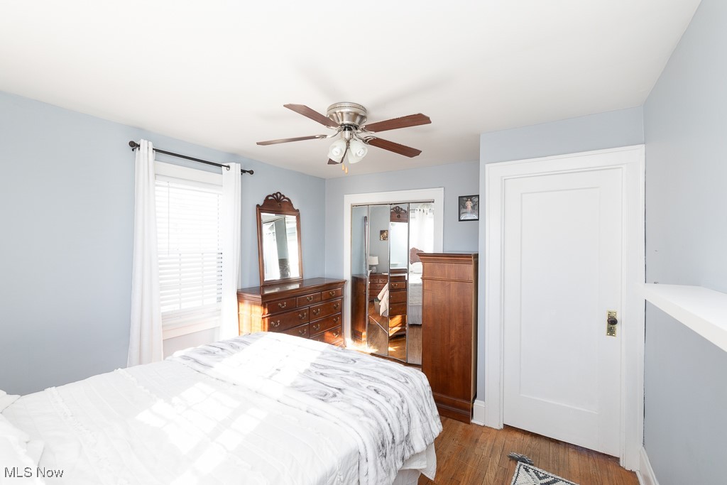 3110 Park Drive, Parma, Ohio image 17