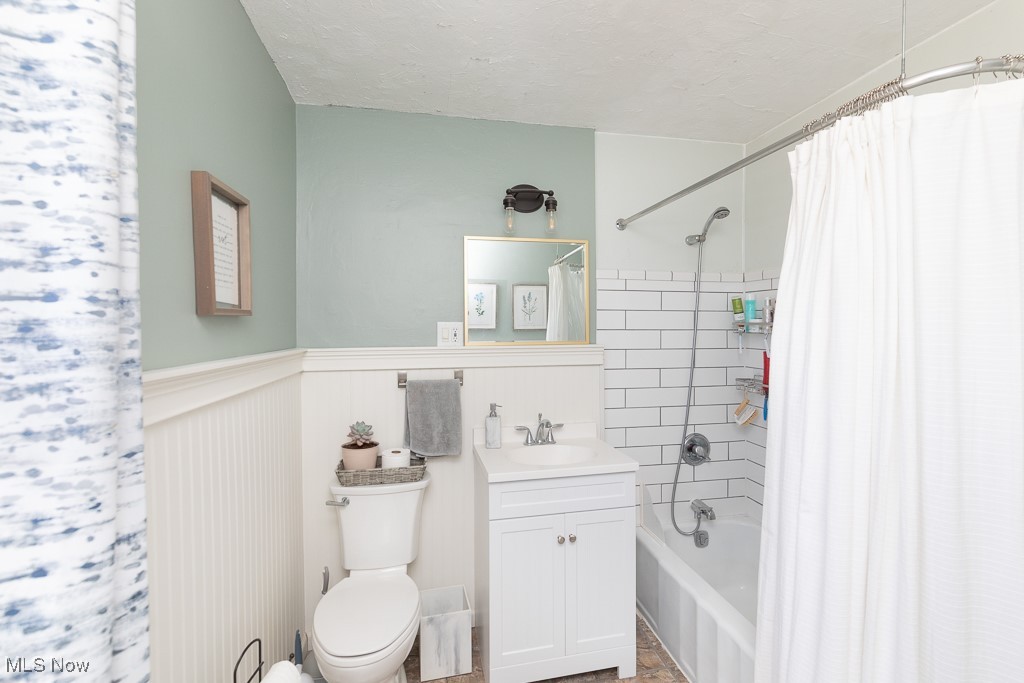 3110 Park Drive, Parma, Ohio image 12