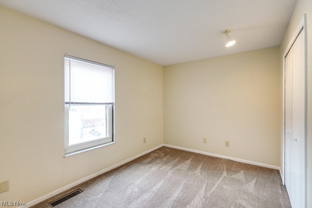 Trail View Terrace Condo - Residential