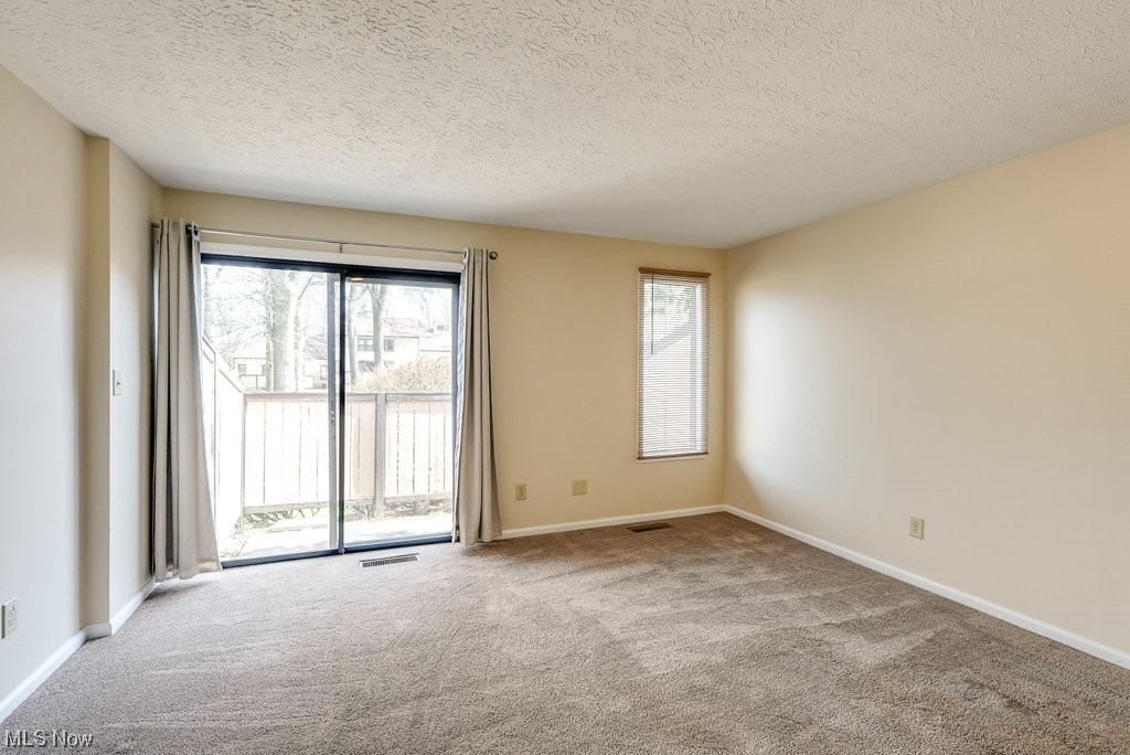 Trail View Terrace Condo - Residential