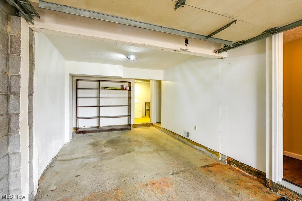 Trail View Terrace Condo - Residential