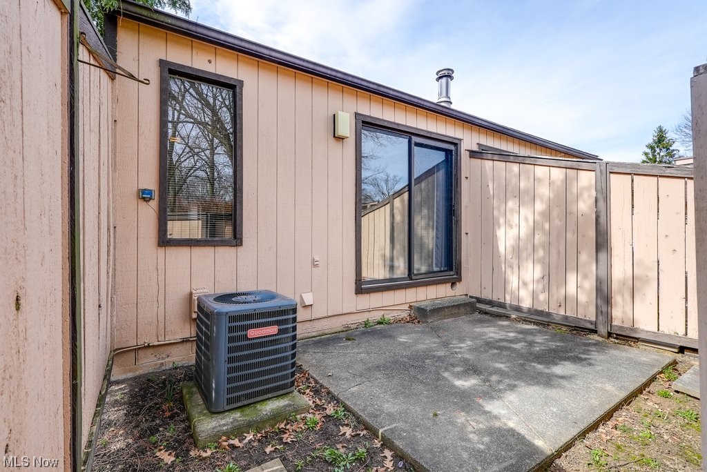 Trail View Terrace Condo - Residential