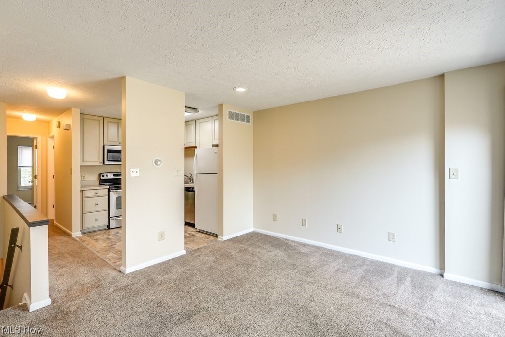 Trail View Terrace Condo - Residential