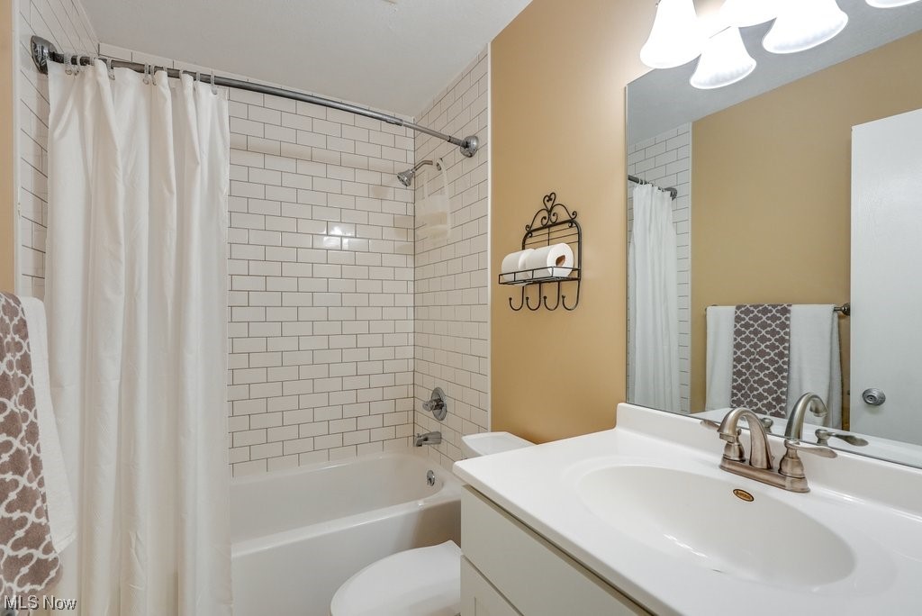 Trail View Terrace Condo - Residential