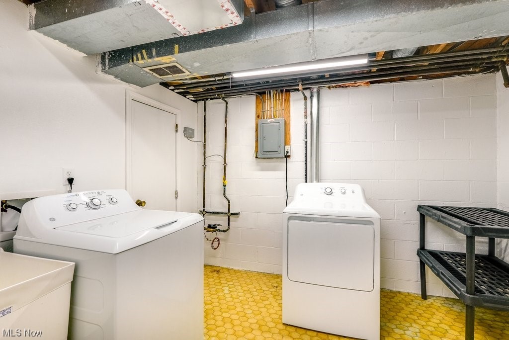 Trail View Terrace Condo - Residential