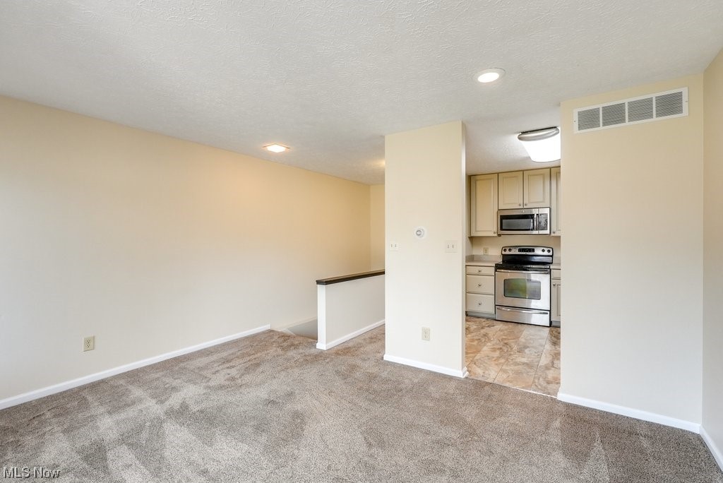 Trail View Terrace Condo - Residential