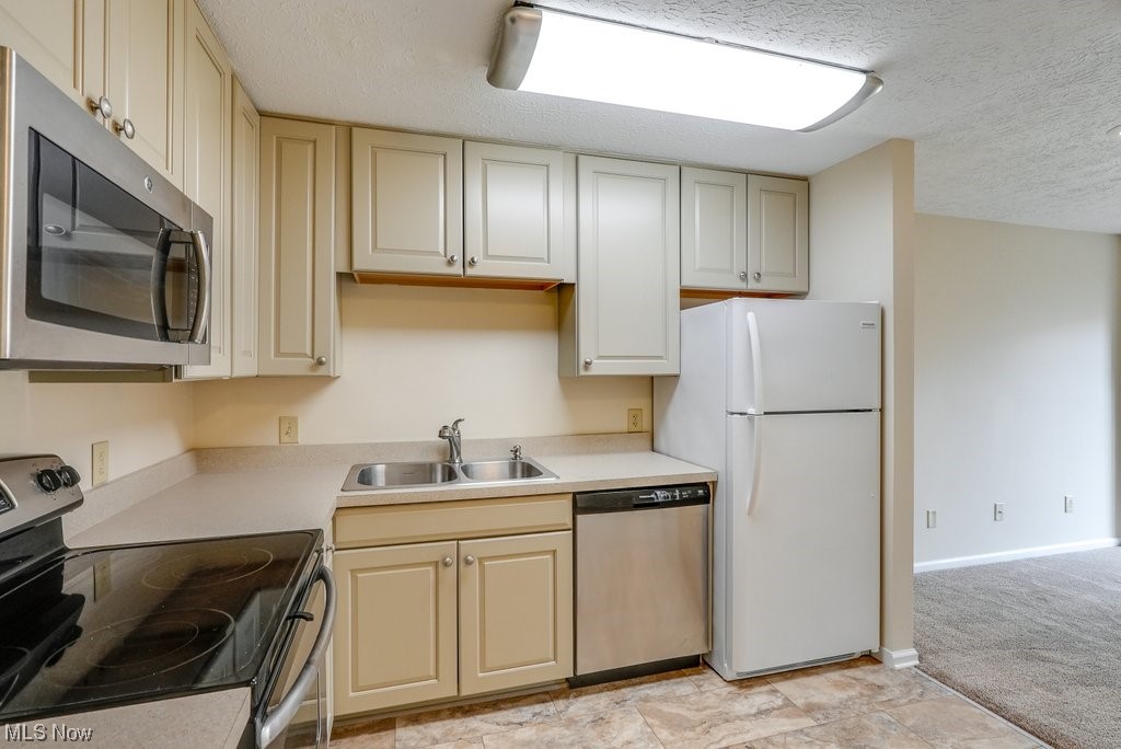 Trail View Terrace Condo - Residential