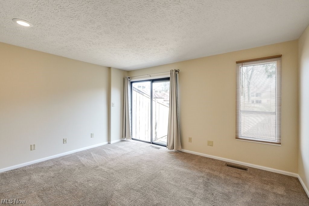 Trail View Terrace Condo - Residential