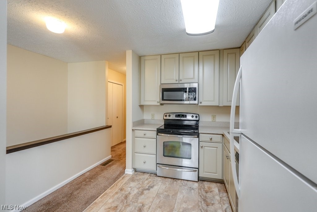 Trail View Terrace Condo - Residential