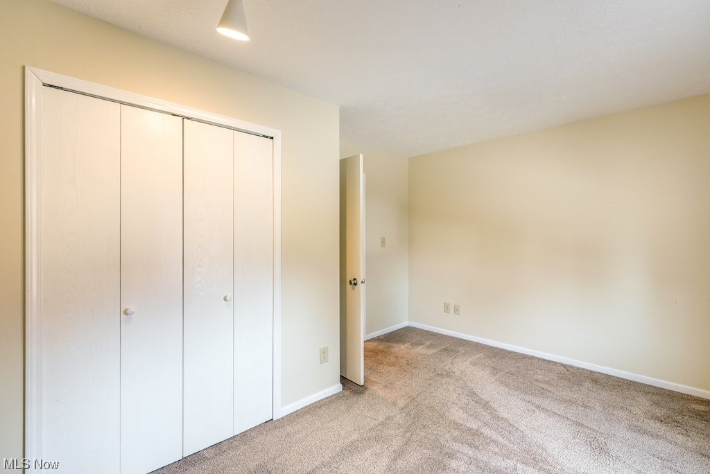 Trail View Terrace Condo - Residential