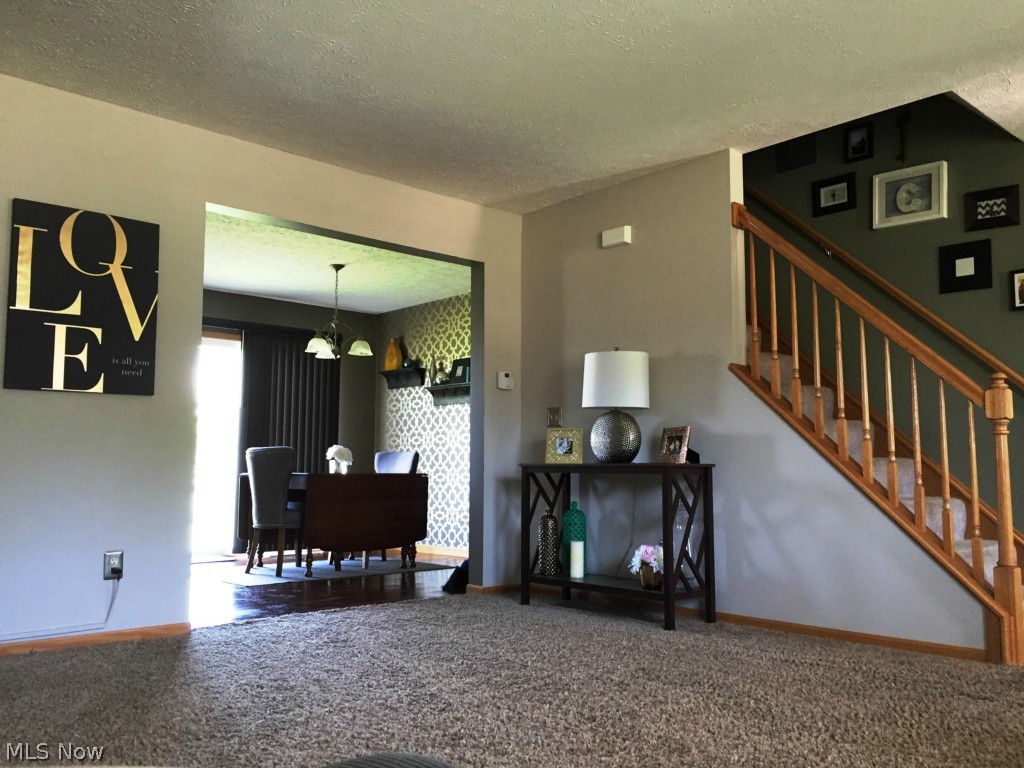 Butternut Rdg Sub Ph 4 - Residential