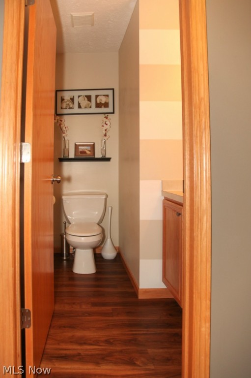 Butternut Rdg Sub Ph 4 - Residential