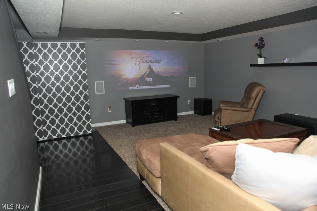 Butternut Rdg Sub Ph 4 - Residential