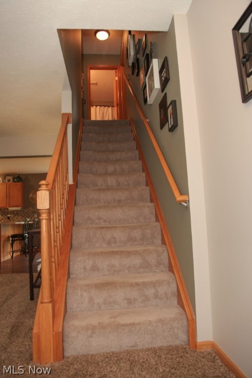 Butternut Rdg Sub Ph 4 - Residential