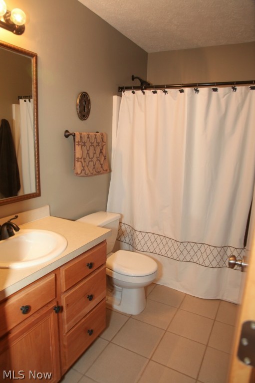 Butternut Rdg Sub Ph 4 - Residential