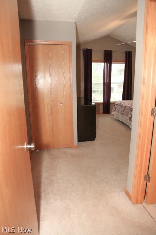 Butternut Rdg Sub Ph 4 - Residential