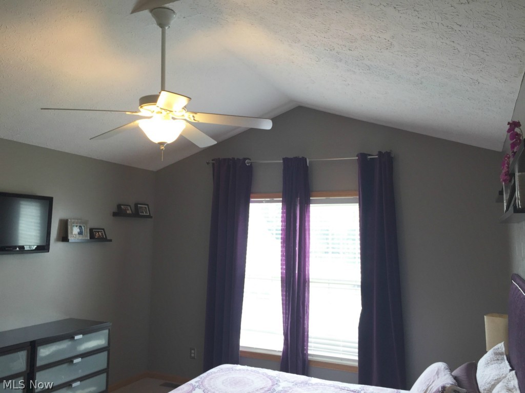 Butternut Rdg Sub Ph 4 - Residential