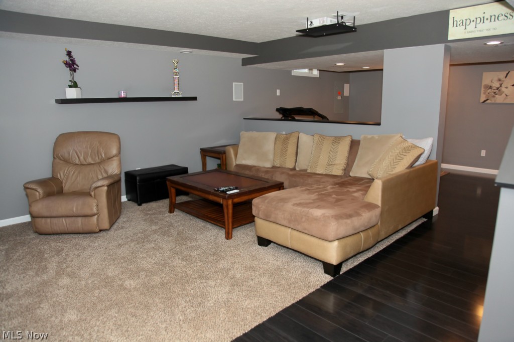 Butternut Rdg Sub Ph 4 - Residential