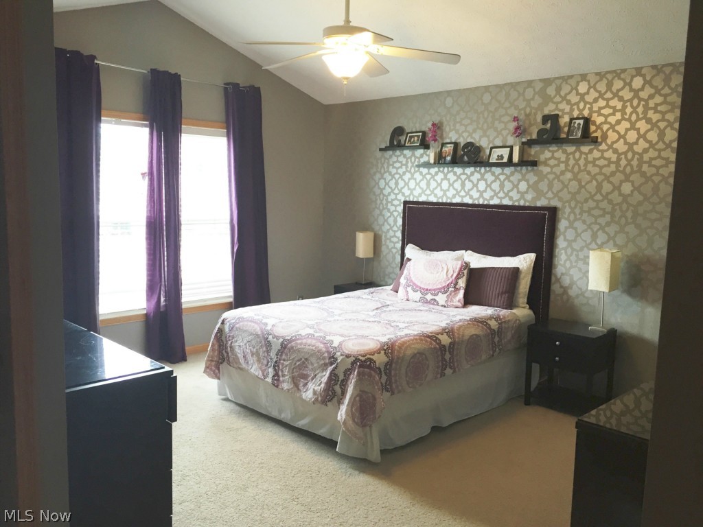 Butternut Rdg Sub Ph 4 - Residential