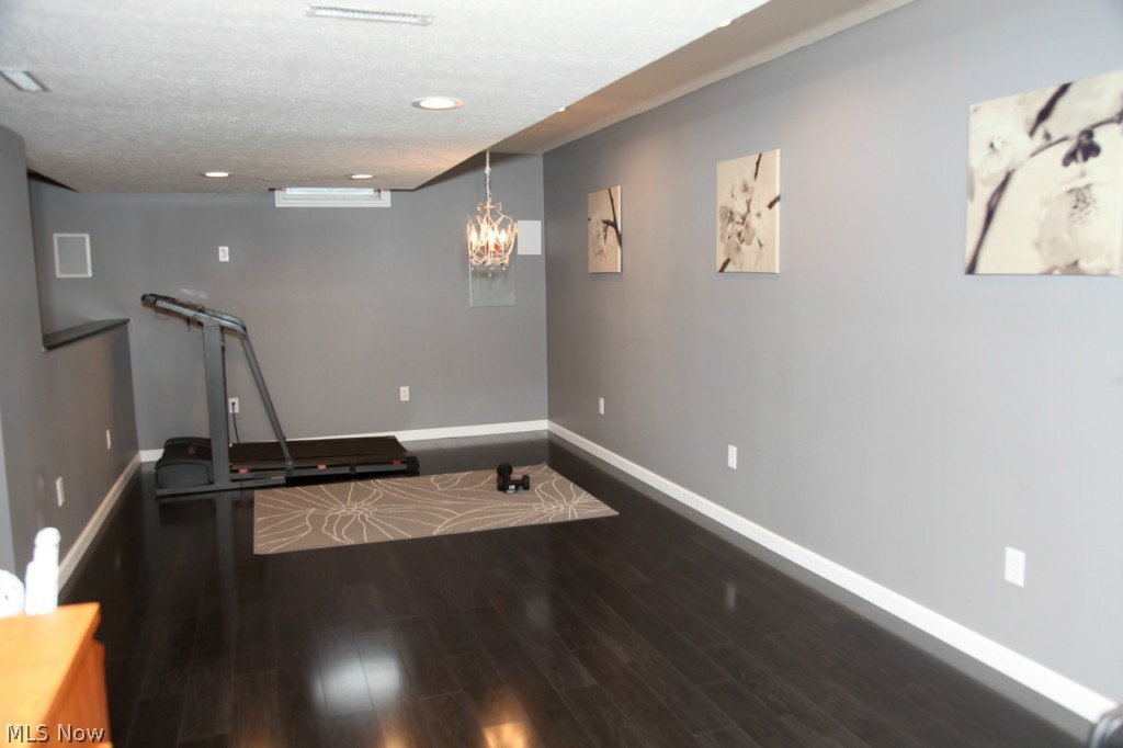 Butternut Rdg Sub Ph 4 - Residential