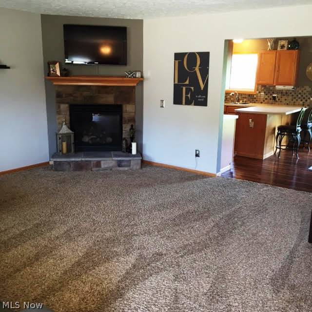 Butternut Rdg Sub Ph 4 - Residential