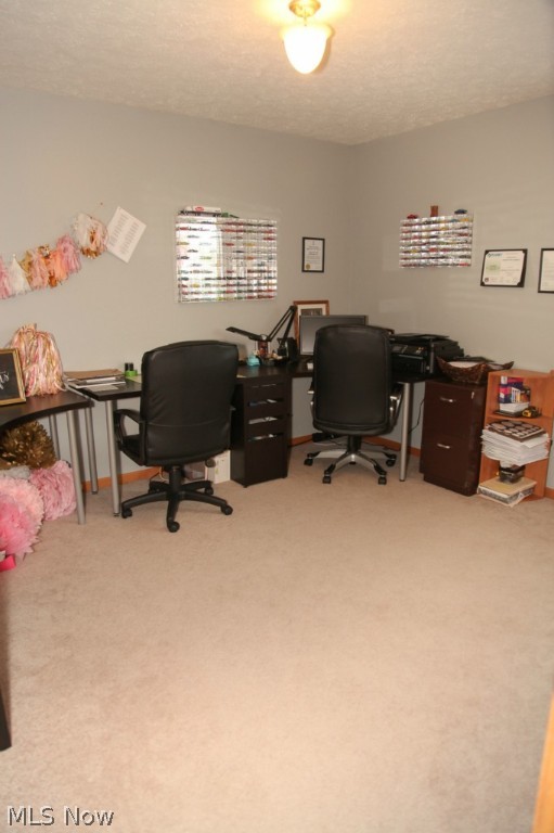 Butternut Rdg Sub Ph 4 - Residential