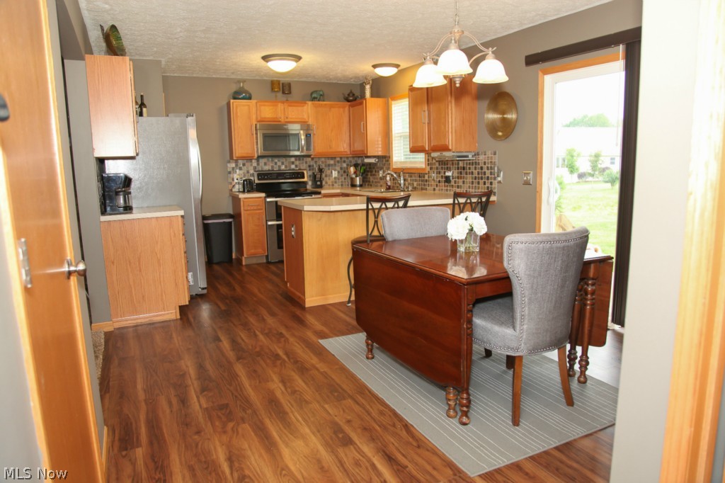 Butternut Rdg Sub Ph 4 - Residential