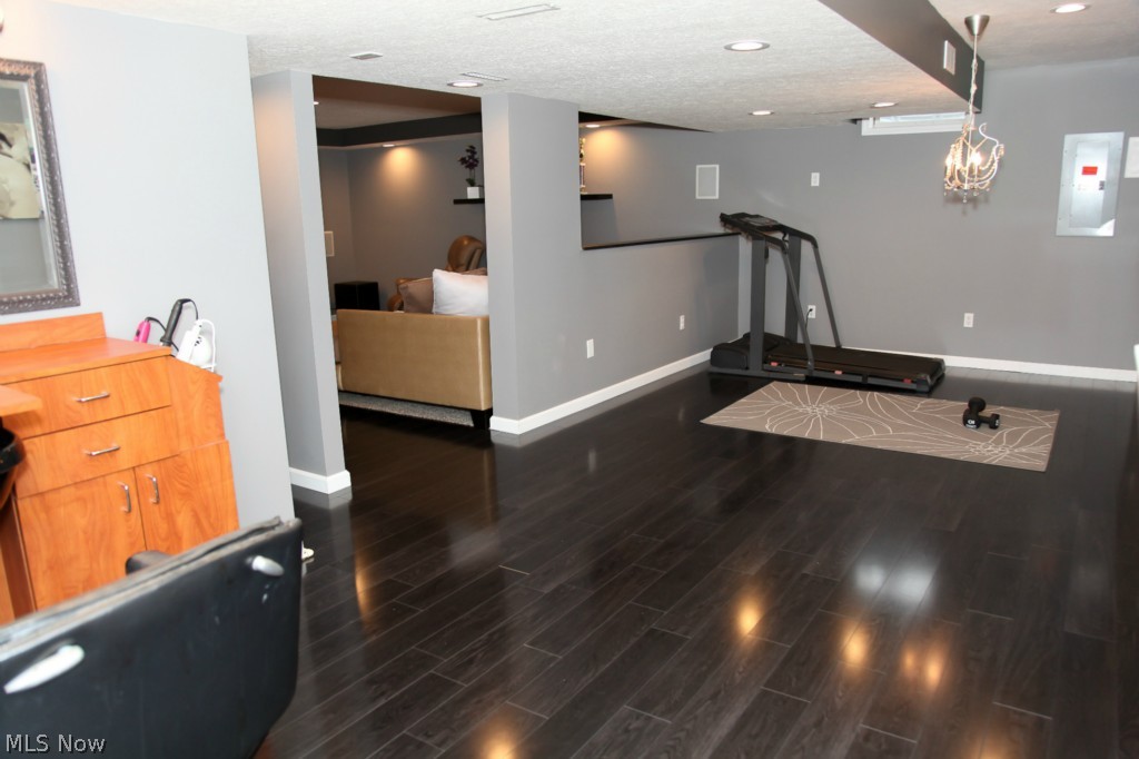 Butternut Rdg Sub Ph 4 - Residential