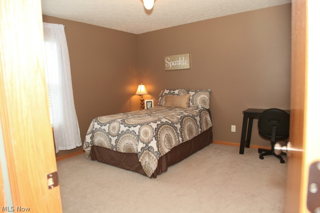 Butternut Rdg Sub Ph 4 - Residential