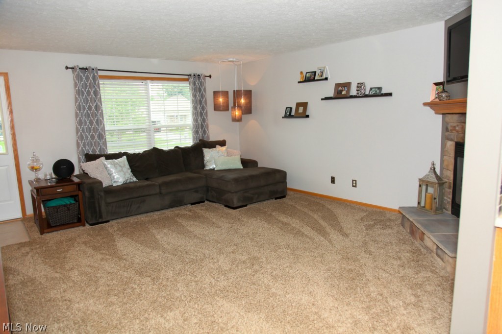 Butternut Rdg Sub Ph 4 - Residential