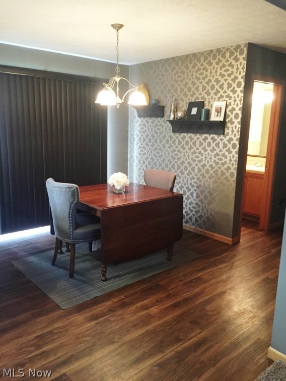 Butternut Rdg Sub Ph 4 - Residential