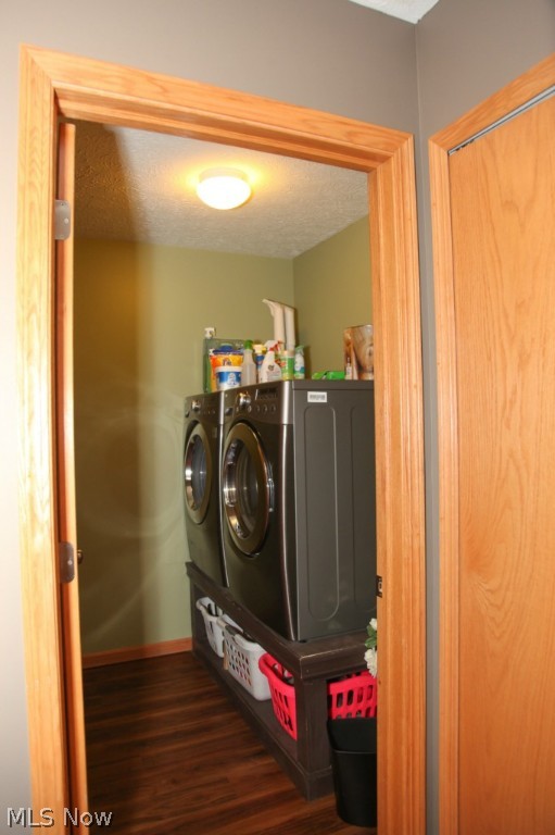 Butternut Rdg Sub Ph 4 - Residential