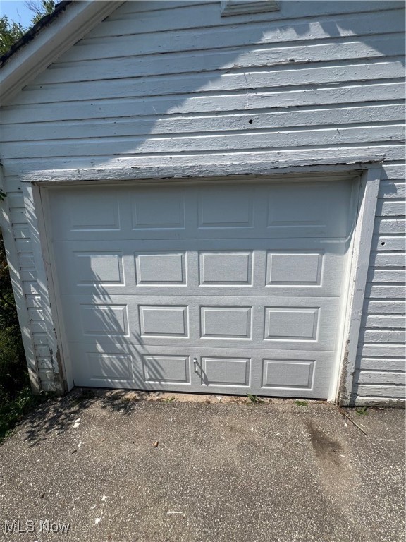 Lee Gardens - Residential Lease