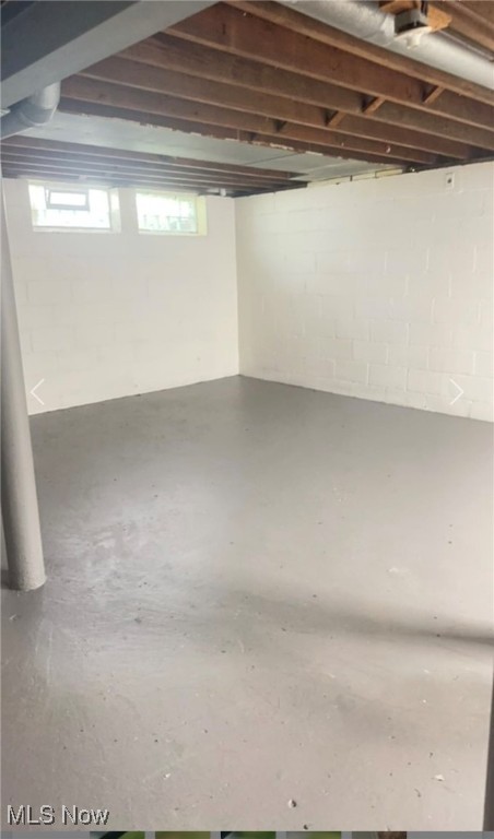 Lee Gardens - Residential Lease