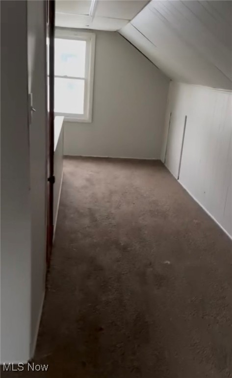 Lee Gardens - Residential Lease